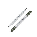 COPIC Ciao Marker G85 Verdigris by MarkerPOP