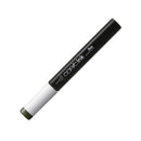 COPIC Ink G85 Verdigris by MarkerPOP