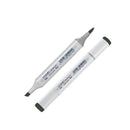 COPIC Sketch Marker G85 Verdigris by MarkerPOP