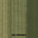 COPIC Ink G85 Verdigris by MarkerPOP