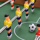 48 Inch Competition Game Foosball Table by LJGDeals