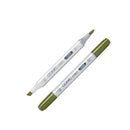 COPIC Ciao Marker G94 Grayish Olive by MarkerPOP
