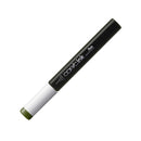 COPIC Ink G94 Grayish Olive by MarkerPOP