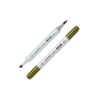 COPIC Ciao Marker G99 Olive by MarkerPOP