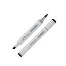 COPIC Sketch Marker G99 Olive by MarkerPOP