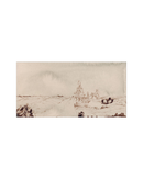 Traces of the Field II