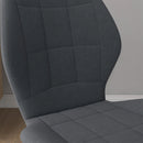 Mollie Dining Room Chair (Set of 4)