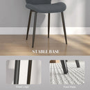 Mollie Dining Room Chair (Set of 4)