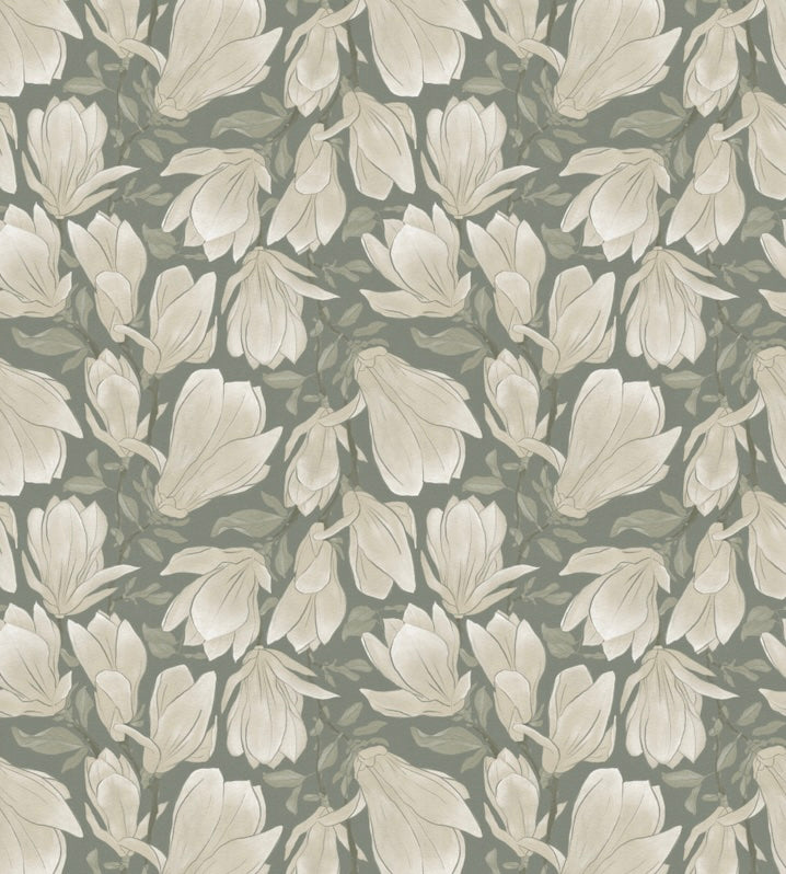 Cornelia Wallpaper by Marie Erstad Studio, photo 19 of 28