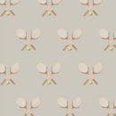 Deuce Wallpaper by Hailey Kiefer
