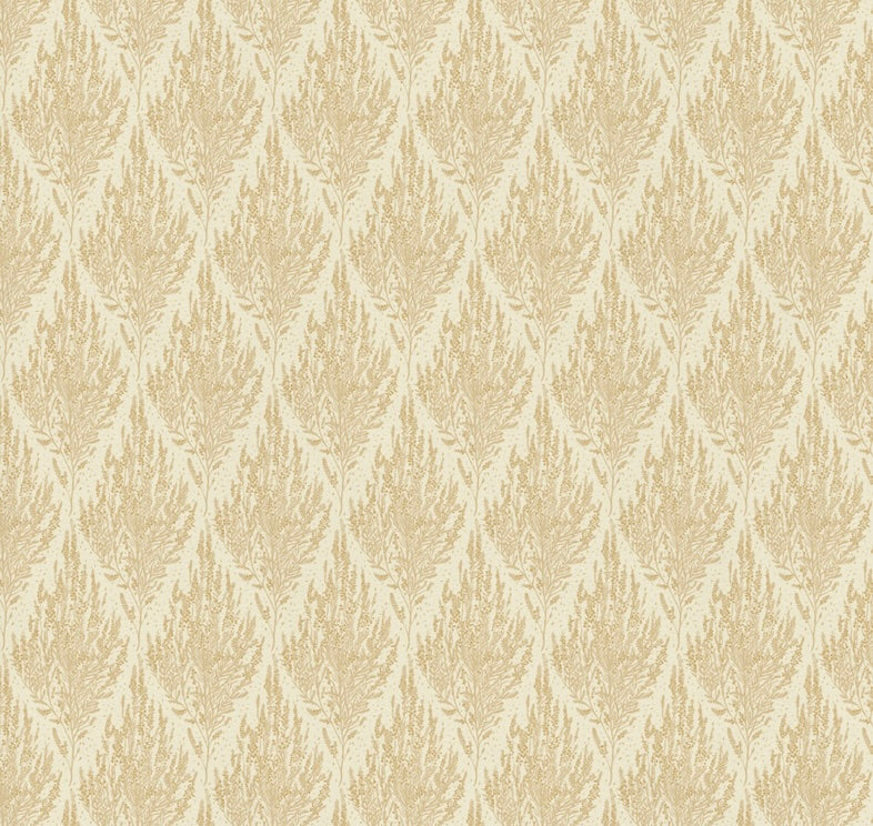 Beatrix Wallpaper by Marie Erstad Studio, photo 9 of 12