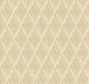 Beatrix Wallpaper by Marie Erstad Studio