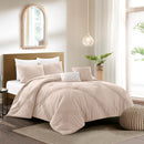 Sariyah Comforter Set