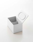 Skincare Organizer