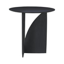 Marle Side Table