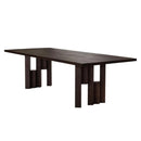 Mosa Dining Table