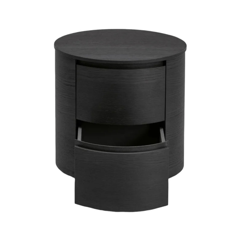 Pong Nightstand