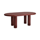 Rory Dining Table