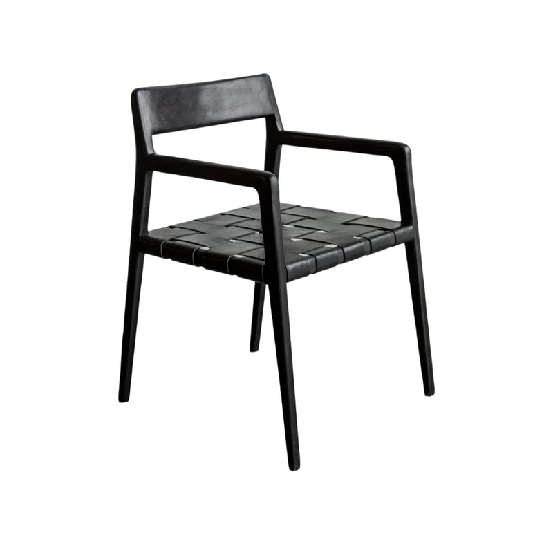 Roud Chair