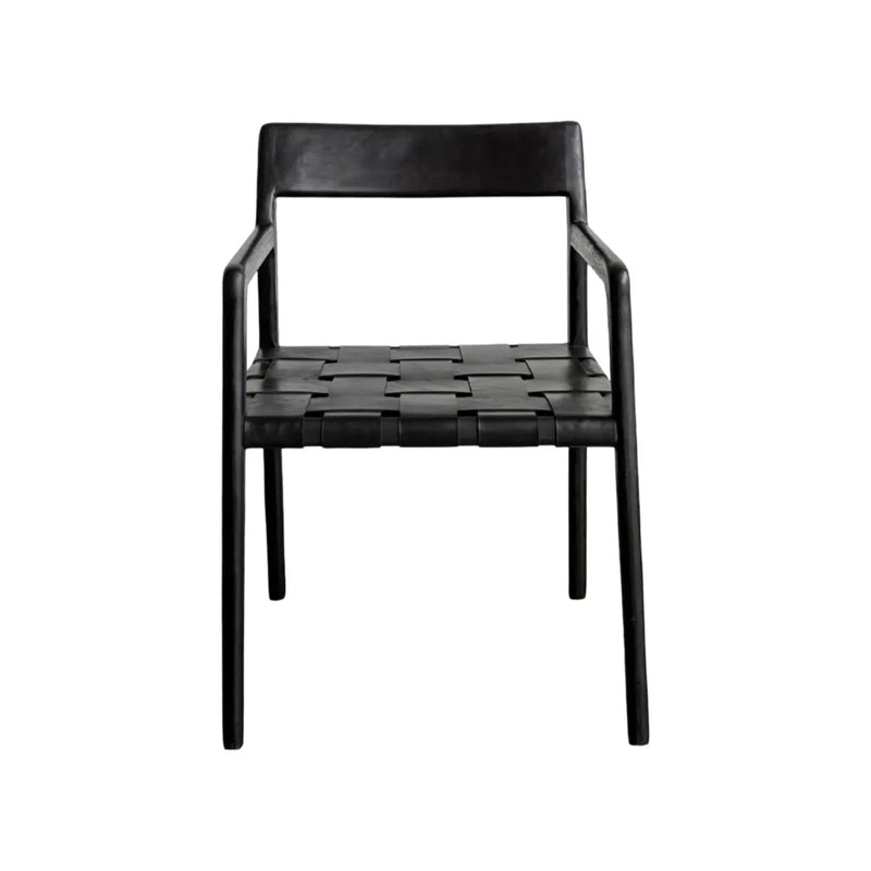 Roud Chair