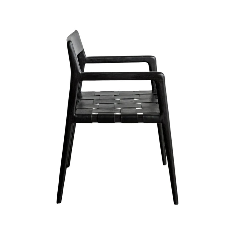 Roud Chair
