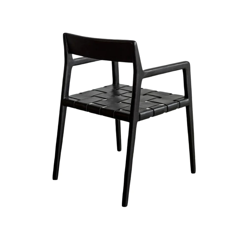Roud Chair