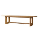 Tadao Table