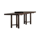 Tiga Dining Table