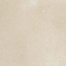 Galala Polished Limestone Tiles 12x12