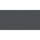 Gale Gray Matte Stone Look Porcelain Tiles 24x48