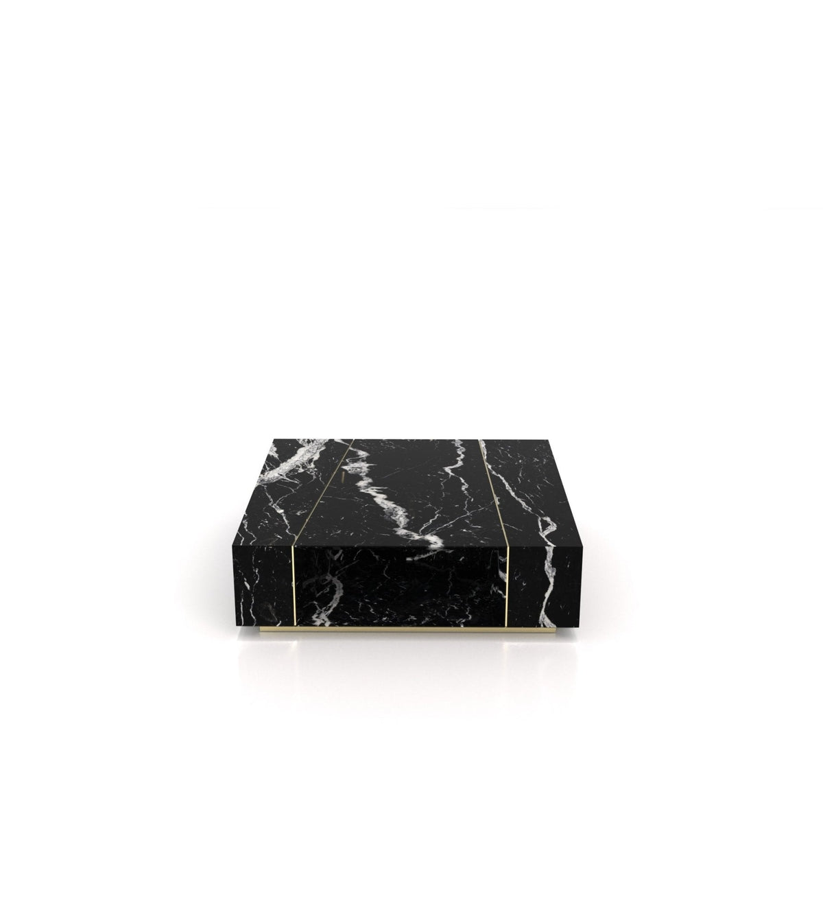Galilei Coffee Table, photo 10 of 20