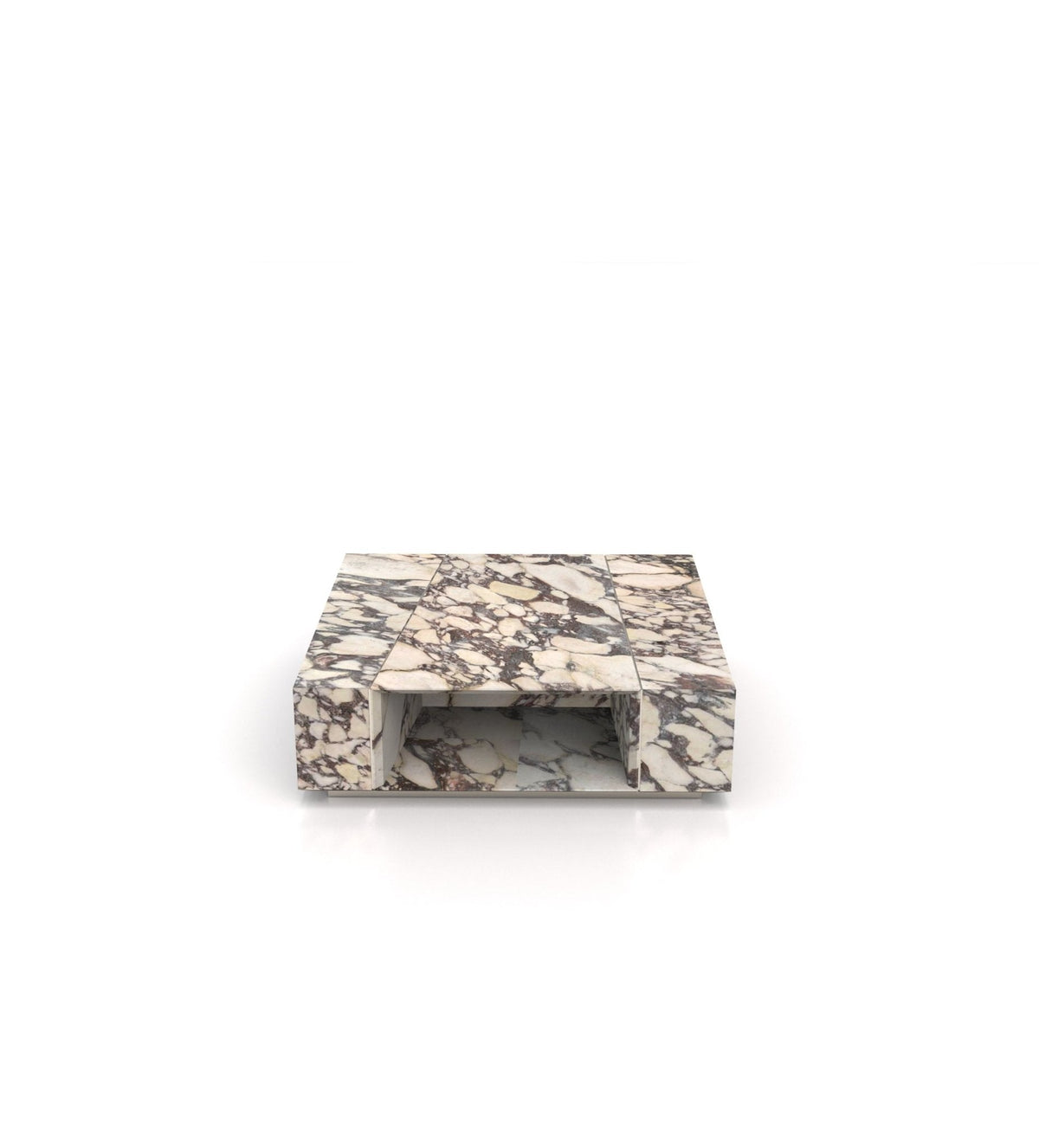 Galilei Coffee Table, photo 8 of 20