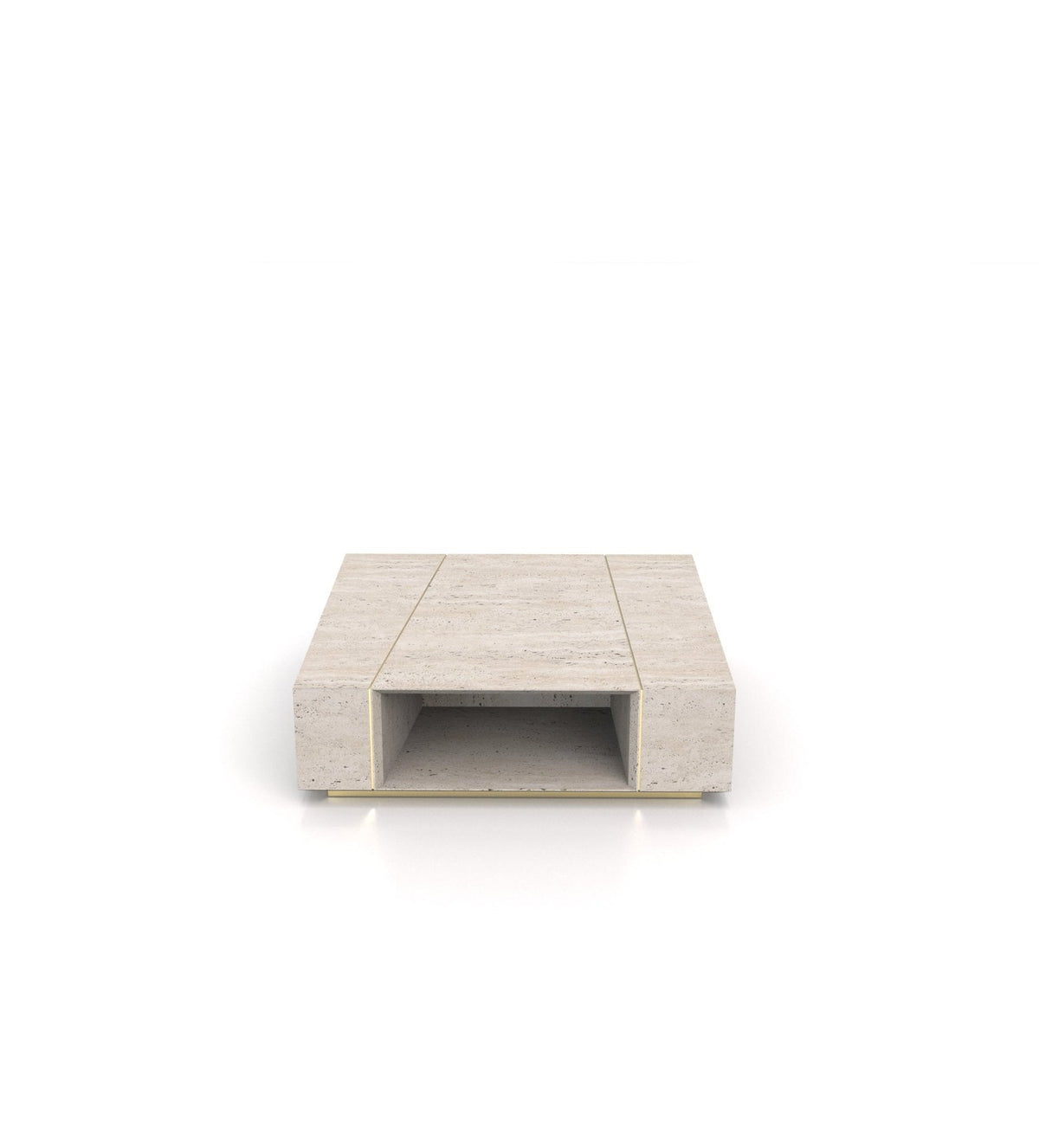 Galilei Coffee Table, photo 9 of 20