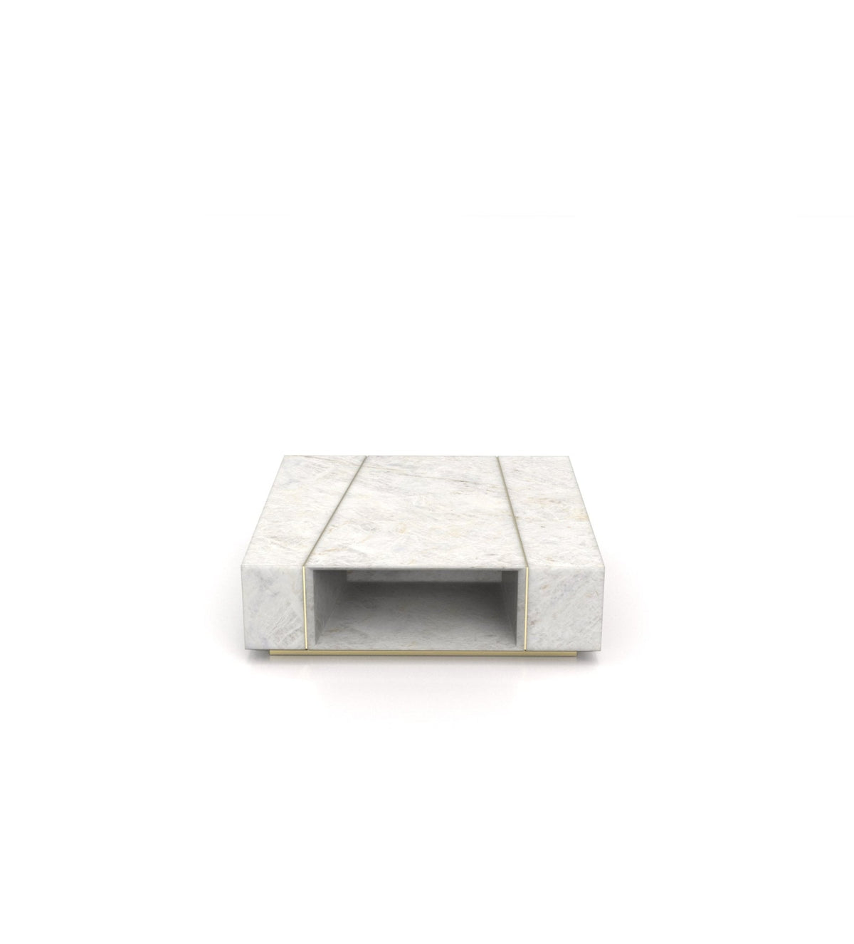 Galilei Coffee Table, photo 12 of 20