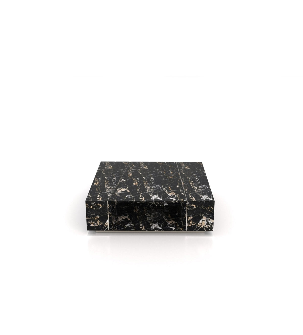 Galilei Coffee Table, photo 11 of 20