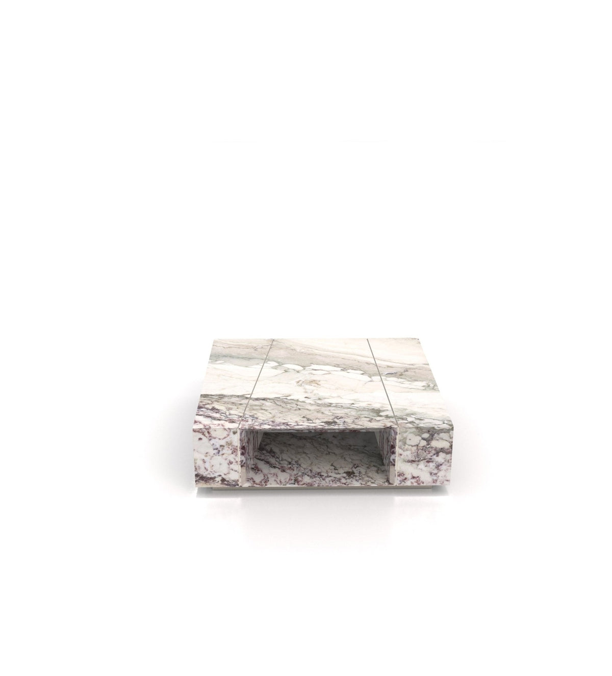 Galilei Coffee Table, photo 15 of 20
