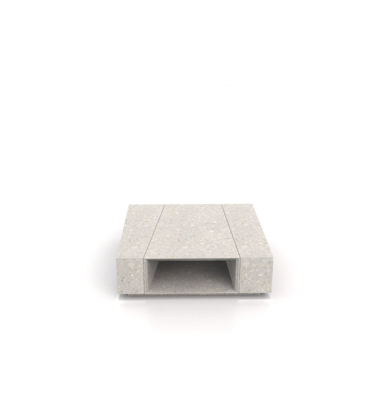 Galilei Coffee Table, photo 18 of 20