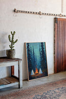 Fireside Tales of the Forgotten