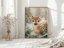 Fawn Serenity