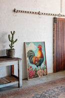 King Rooster