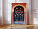 Doorway to a Secret World