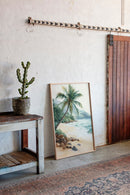 Tropical Serenity Dream