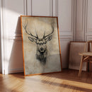 Woodland Elegance
