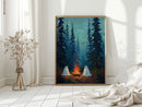 Fireside Tales of the Forgotten