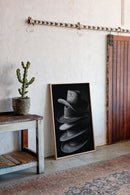 Layers of Tradition and Craft