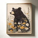 Whisper of the Wildflowers