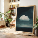 Cloud of the Sky