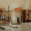 Ghostly Companions