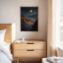 Starlit Haven