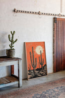 Desert Sun Cactus